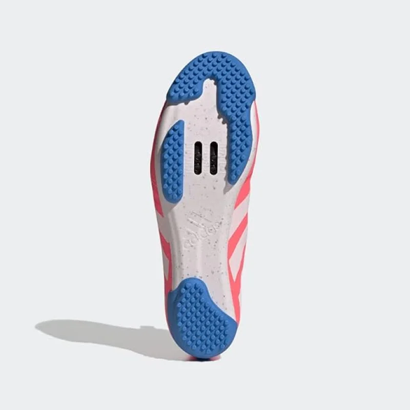 Sapatilha De Ciclismo Adidas The Gravel Turbo