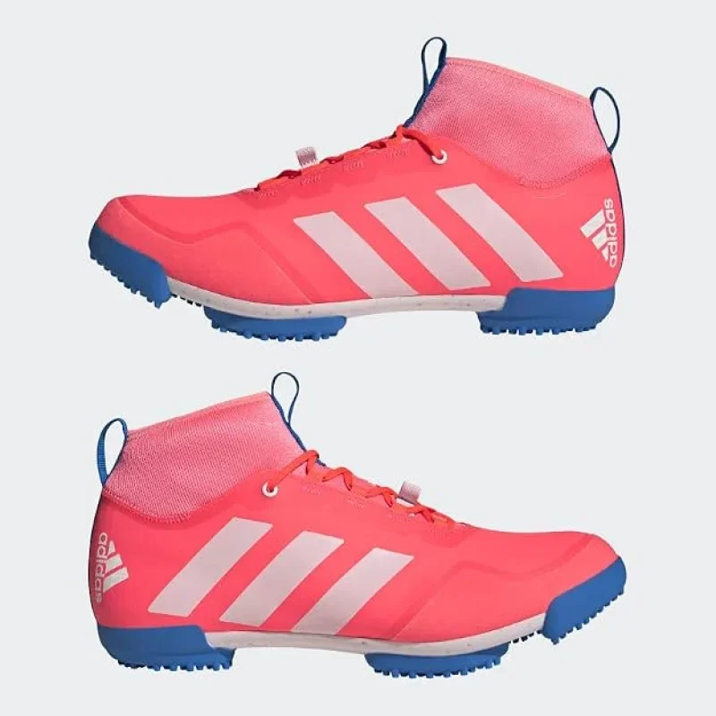 Sapatilha de Ciclismo Adidas The Gravel Turbo