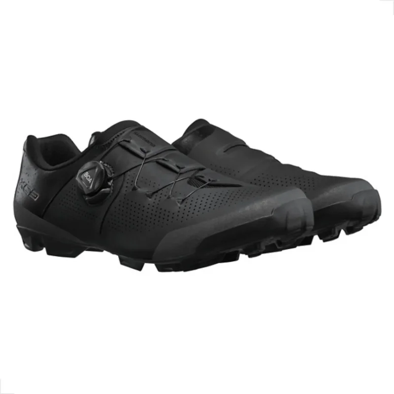 Sapatilha Shimano Mtb Xc3 Sh Xc302