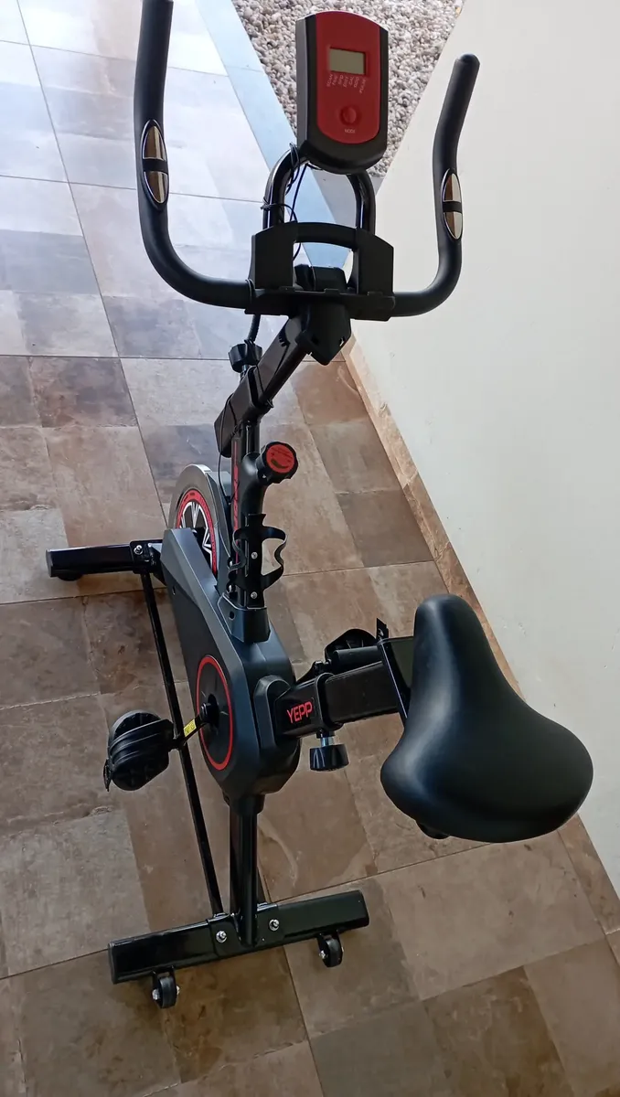 Foto enviada por João Pedro Carvalho