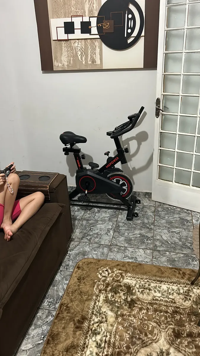 Foto enviada por Sônia Gouveia
