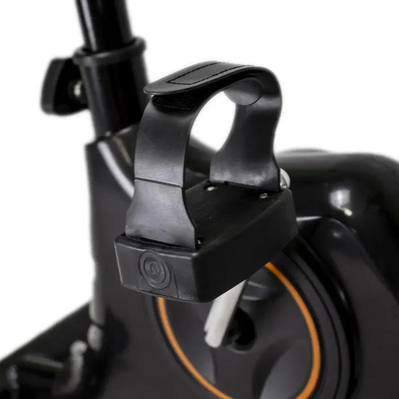 Bicicleta Ergometrica Gallant Trainer Vertical 100kg