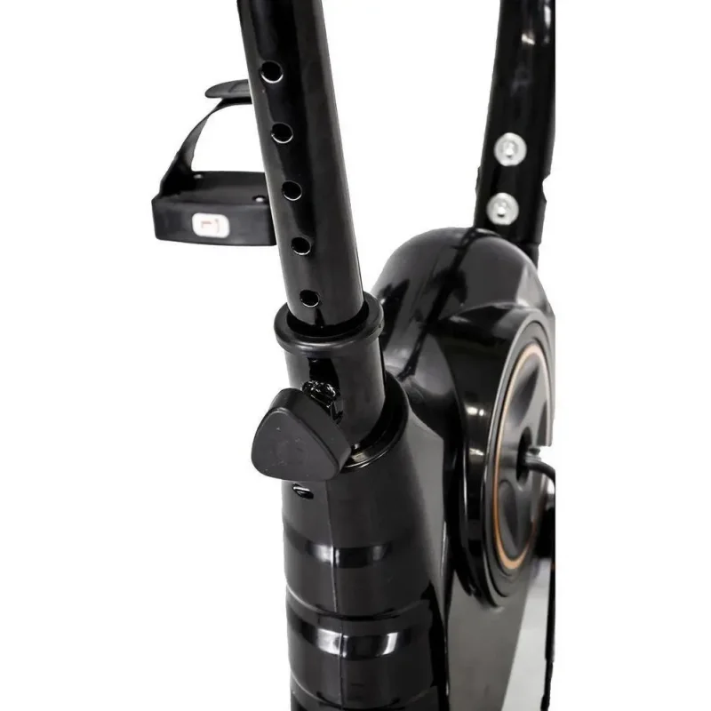 Bicicleta Ergometrica Gallant Trainer Vertical 100kg
