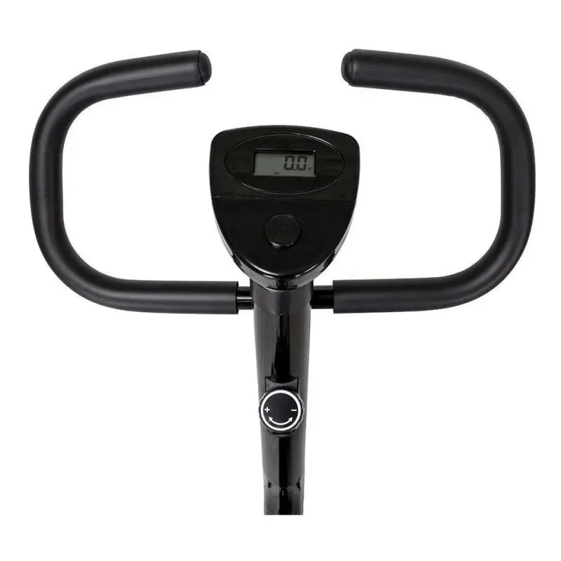 Bicicleta Ergometrica Gallant Trainer Vertical 100kg