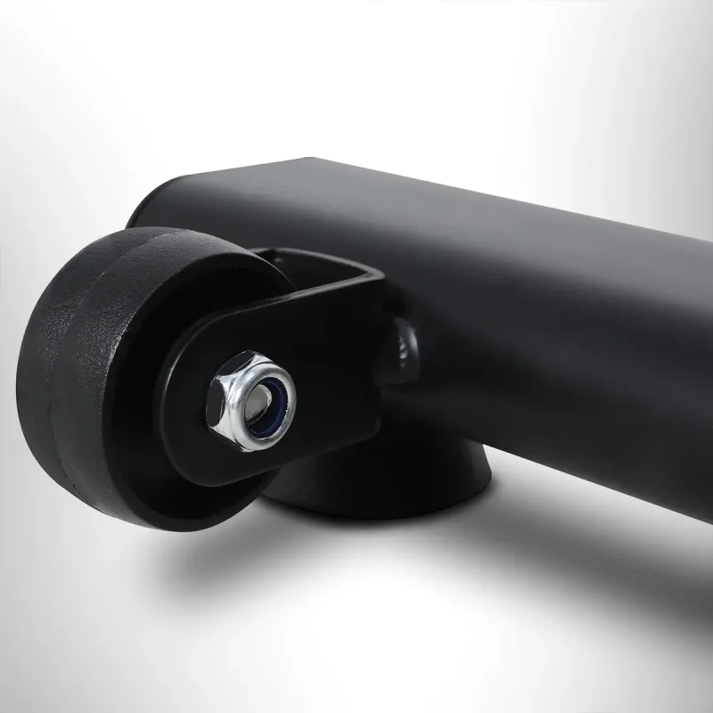 Bicicleta Ergometrica Spinning Beon S4 8kg