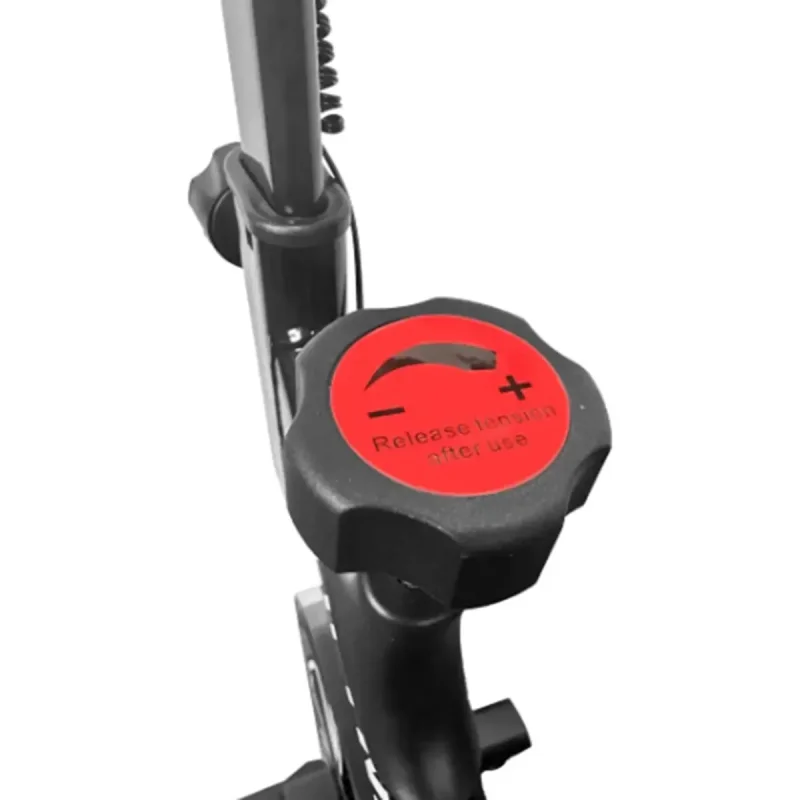 Bicicleta Ergometrica Spinning Liftness X11 Brus Fit