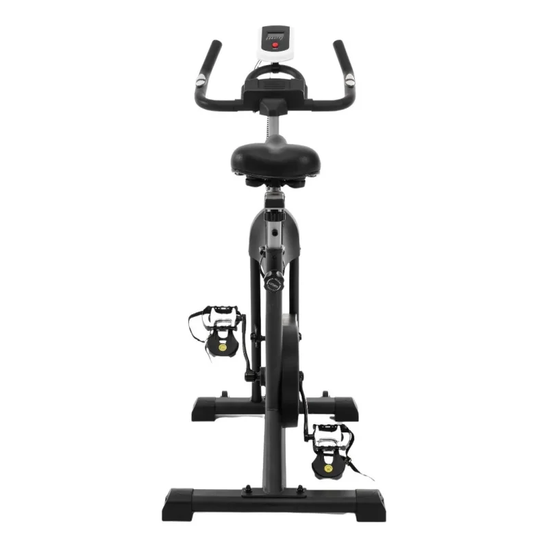 Bicicleta Ergometrica Spinning Odin Fit Pace3000 8kg