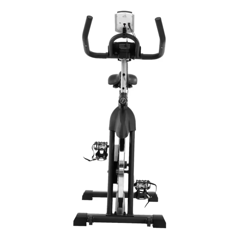 Bicicleta Ergometrica Spinning Odin Fit Pace3000 8kg