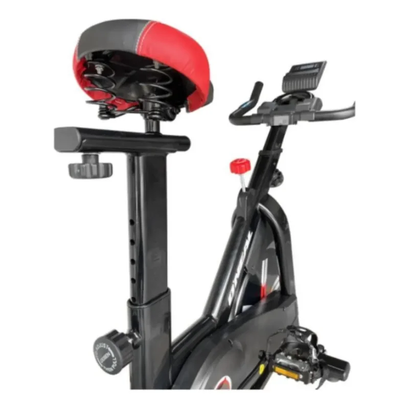 Bicicleta Ergometrica Spinning Oneal Tp1500 11kg