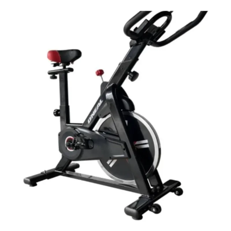 Bicicleta Ergometrica Spinning Oneal Tp1500 11kg