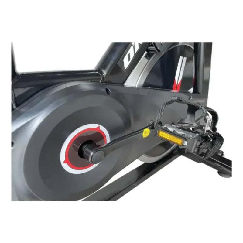 Bicicleta Ergometrica Spinning Oneal Tp1500 11kg