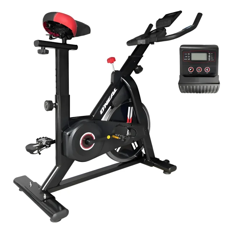 Bicicleta Ergometrica Spinning Oneal Tp1500 11kg