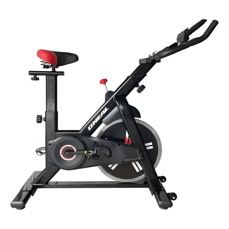 Bicicleta Ergométrica Spinning Oneal TP1500 11kg