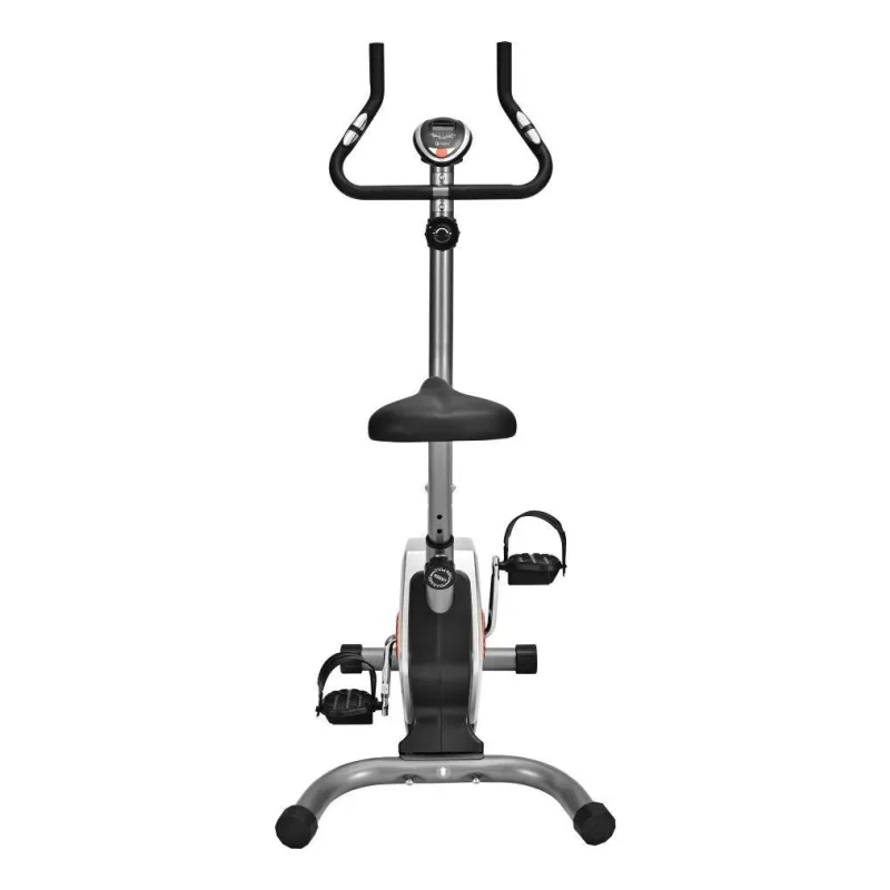 Bicicleta Ergometrica Vertical Magnetica Gallant Elite