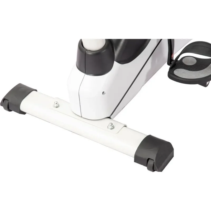 Bicicleta Ergometrica Vertical Wct Fitness Preco E Ficha Tecnica