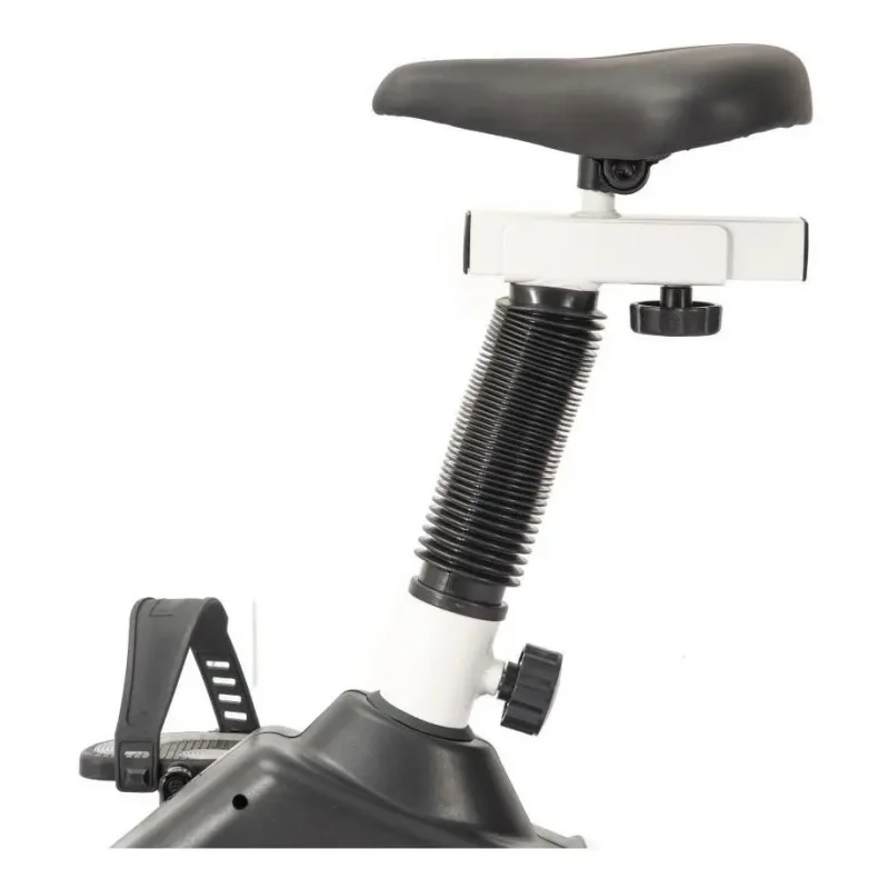Bicicleta Ergometrica Vertical Wct Fitness Preco E Ficha Tecnica