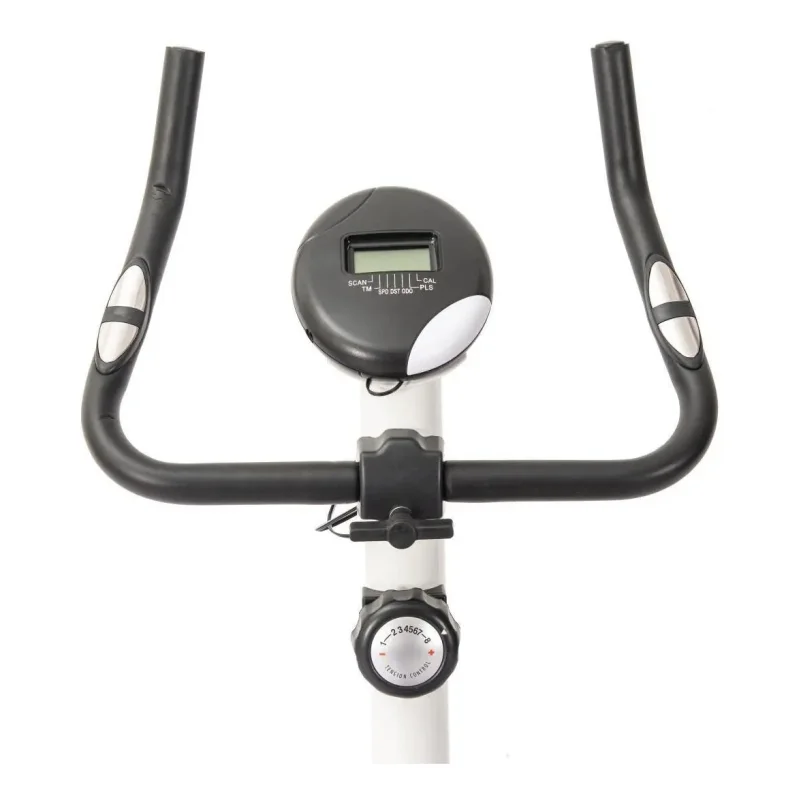 Bicicleta Ergometrica Vertical Wct Fitness Preco E Ficha Tecnica