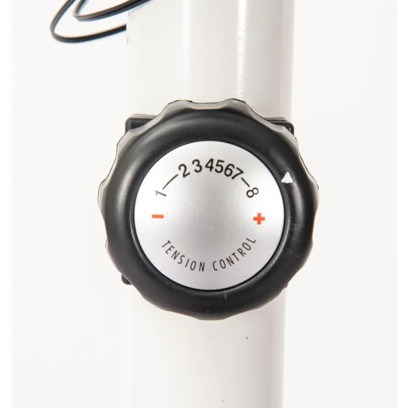 Bicicleta Ergometrica Vertical Wct Fitness Preco E Ficha Tecnica
