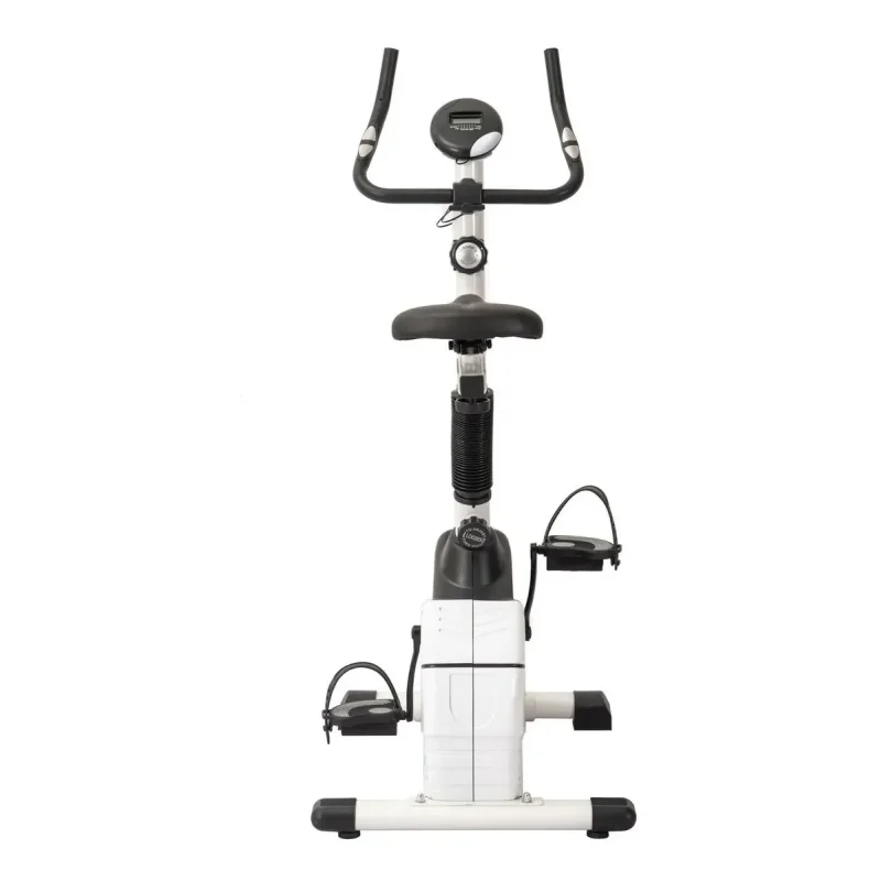 Bicicleta Ergometrica Vertical Wct Fitness Preco E Ficha Tecnica
