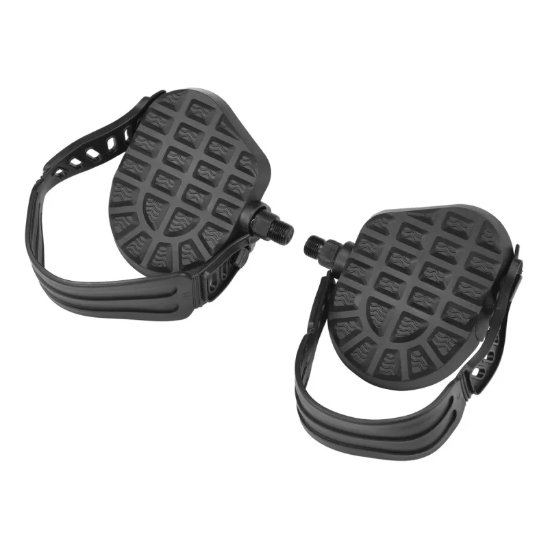 Bicicleta Spinning Ltx Fit Lt311s Roda De Inercia 3kg