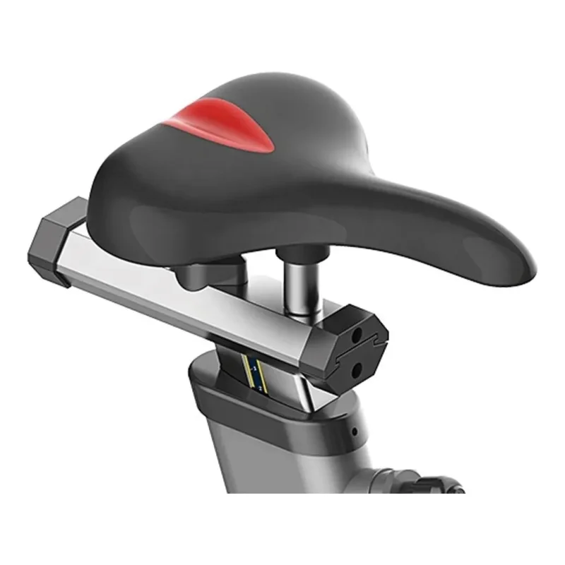 Bicicleta Spinning Magnetica Profissional Ahead Sports