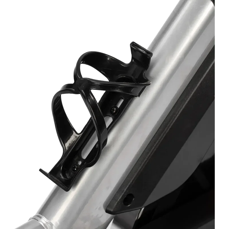 Bicicleta Spinning Vollo Sfh S Roda Inercia 13kg