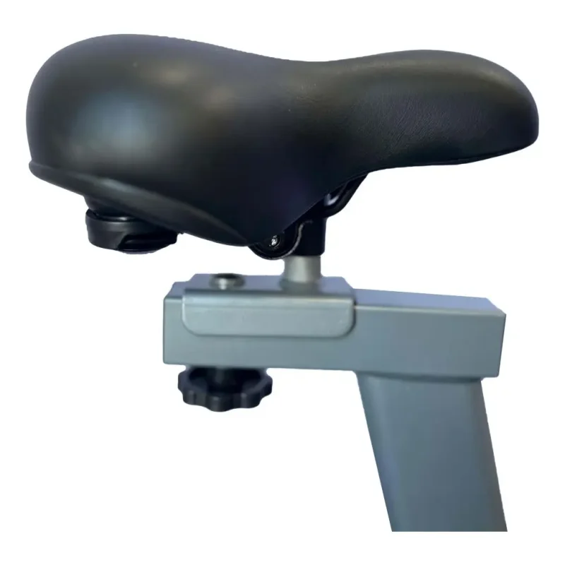 Bicicleta Spinning Wct Fitness Roda De Inercia 13k