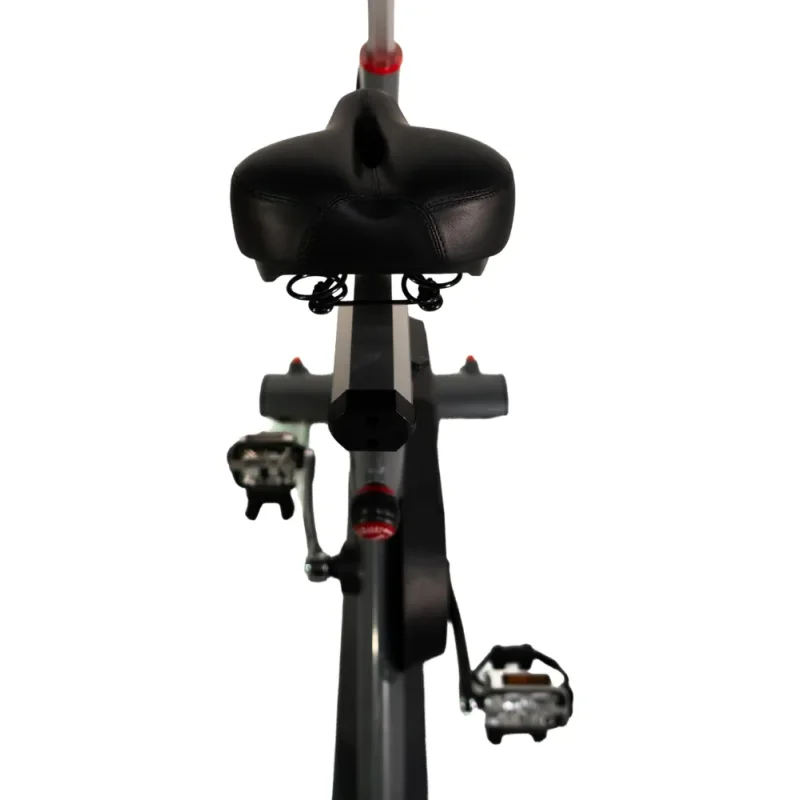 Bike Spinning Wct Fitness 20kg Alta Performance