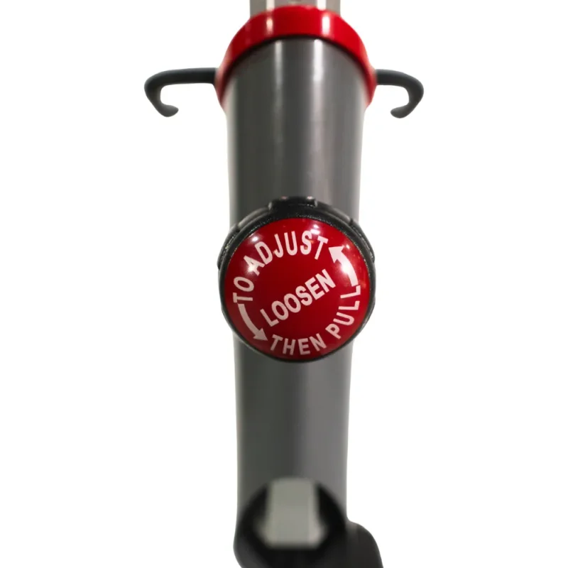 Bike Spinning Wct Fitness 20kg Alta Performance