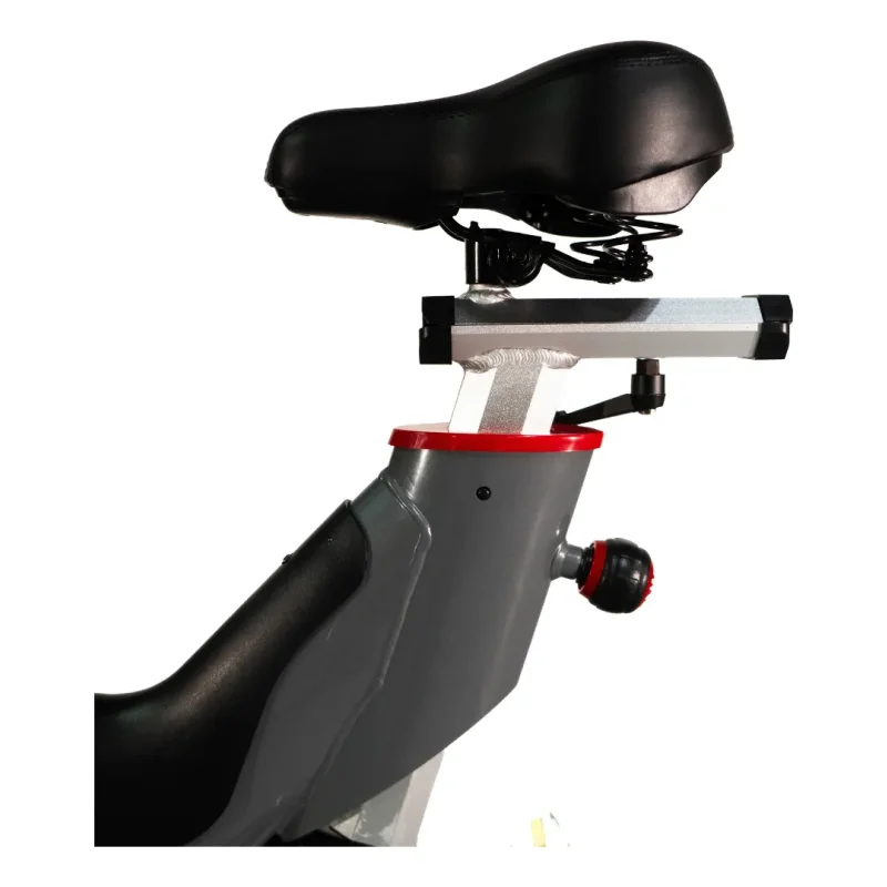 Bike Spinning Wct Fitness 20kg Alta Performance