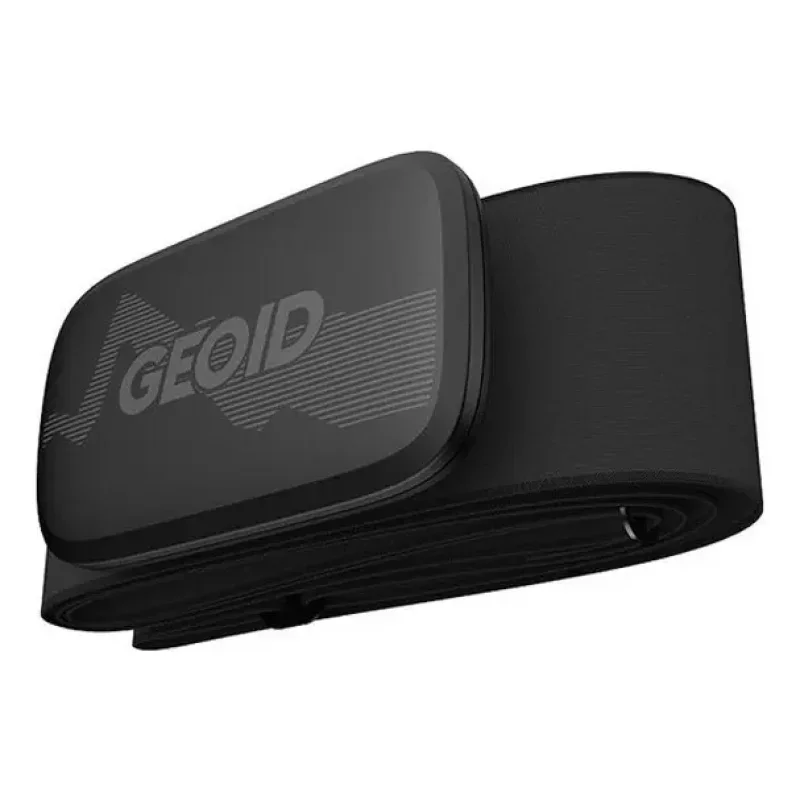 Cinta Cardíaca Geoid HS500 Bluetooth e ANT+