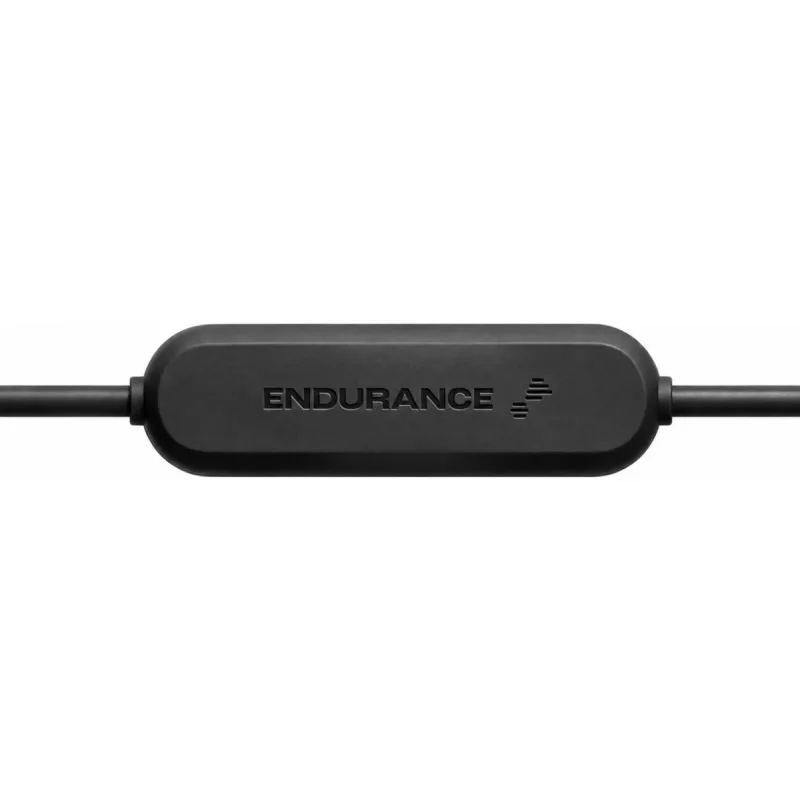 Fone Bluetooth Jbl Endurance Run 3 Esportivo Ip65