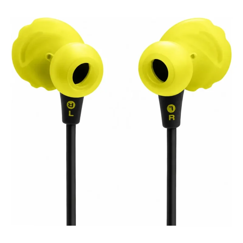 Fone Bluetooth Jbl Endurance Run 3 Esportivo Ip65