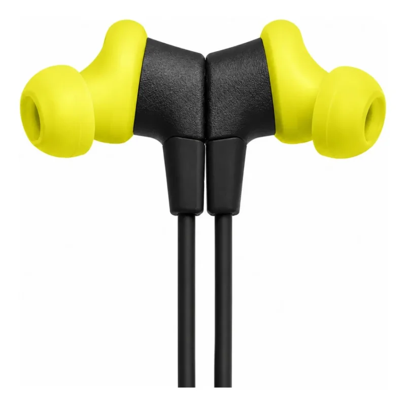 Fone Bluetooth Jbl Endurance Run 3 Esportivo Ip65