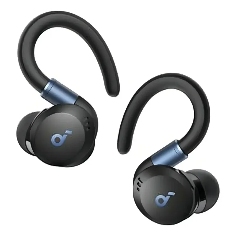 Fone Bluetooth Soundcore Sport X20 Esportivo ANC IP68