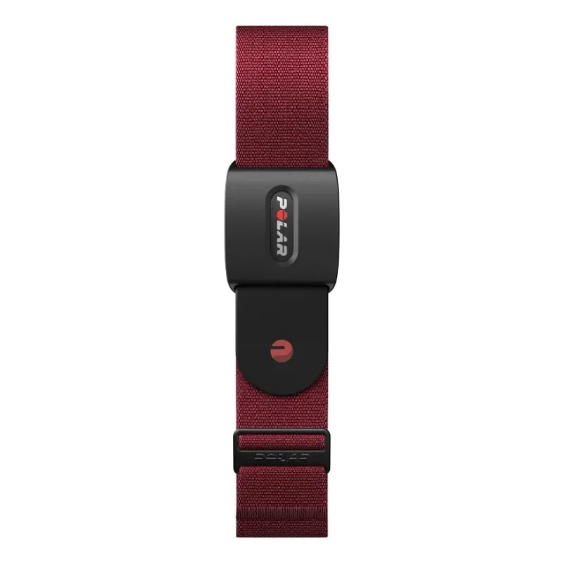 Sensor Cardiaco Ptico Polar Verity Sense Bluetoothant