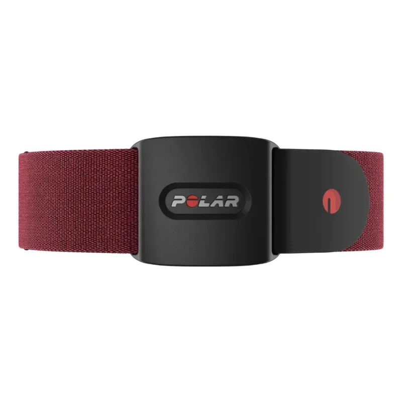 Sensor Cardiaco Ptico Polar Verity Sense Bluetoothant