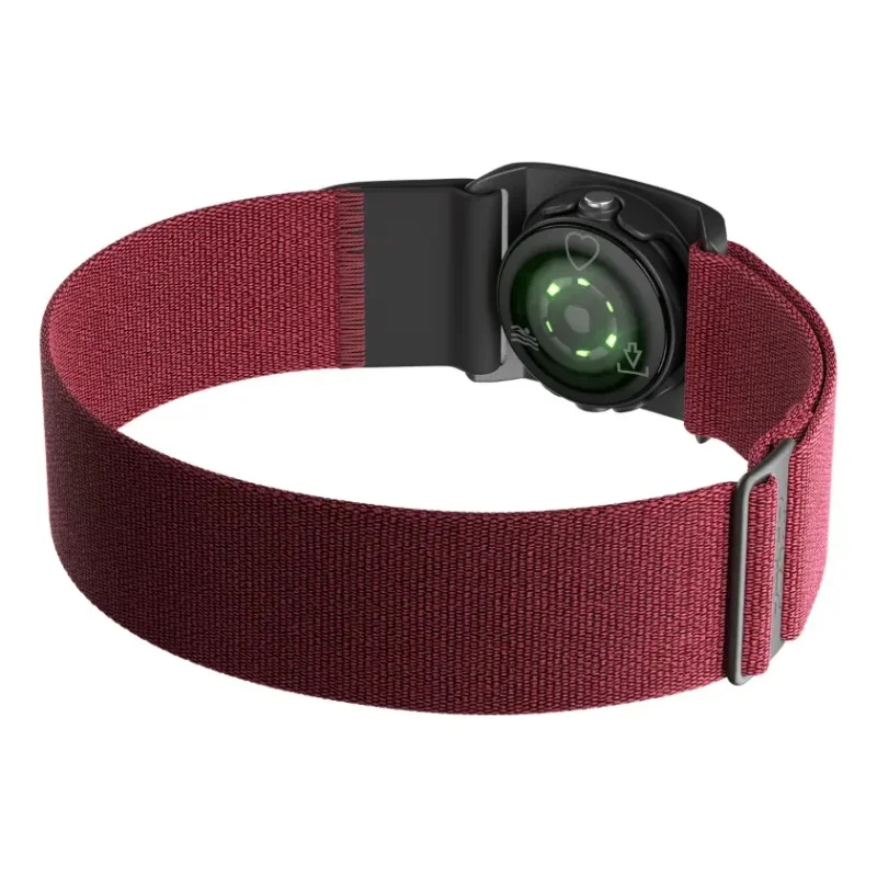 Sensor Cardiaco Ptico Polar Verity Sense Bluetoothant