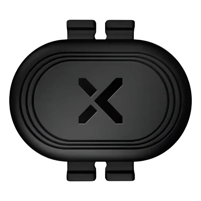 Sensor de Cadência e Velocidade Xoss Arena Bluetooth e ANT+