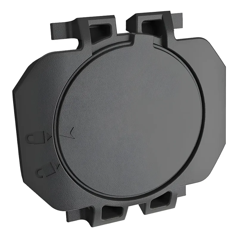 Sensor De Cadencia Igpsport Cad70 Bluetooth E Ant