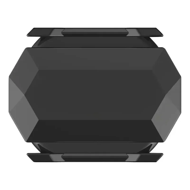 Sensor De Cadencia Ou Velocidade Bikeplus Bluetooth E Ant