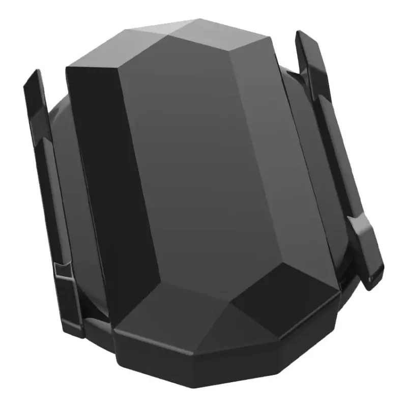 Sensor De Cadencia Ou Velocidade Bikeplus Bluetooth E Ant