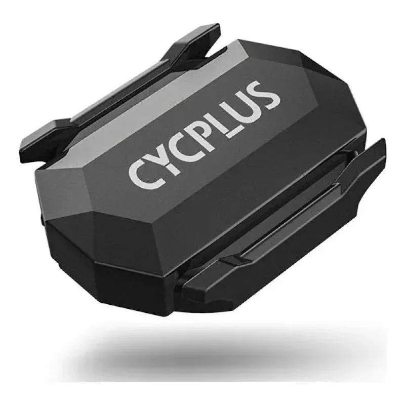 Sensor de Cadência ou Velocidade Cycplus C3 Bluetooth ANT+