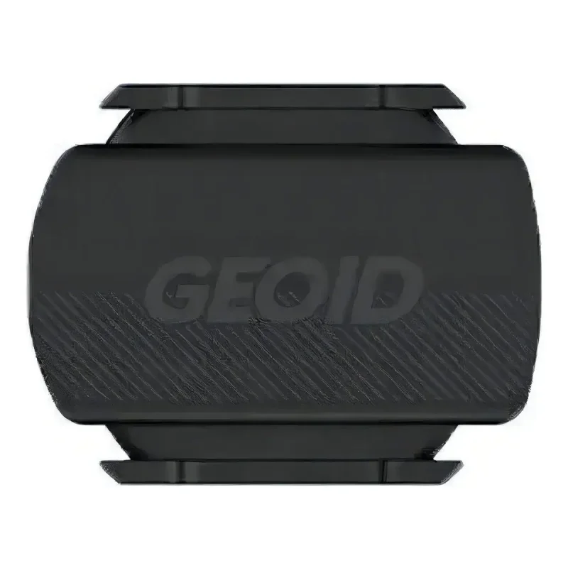 Sensor de Cadência ou Velocidade Geoid CS600 Bluetooth e ANT+