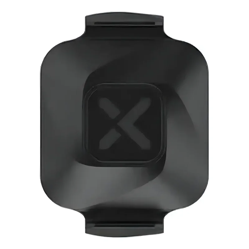 Sensor De Cadencia Ou Velocidade Xoss Vortex Bluetooth Ant