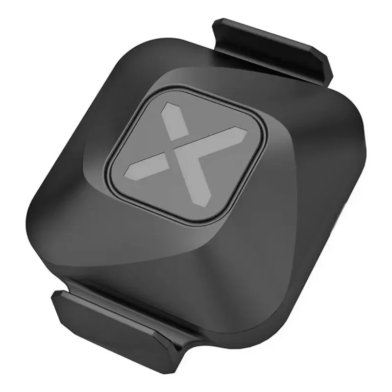 Sensor de Cadência ou Velocidade Xoss Vortex Bluetooth ANT+