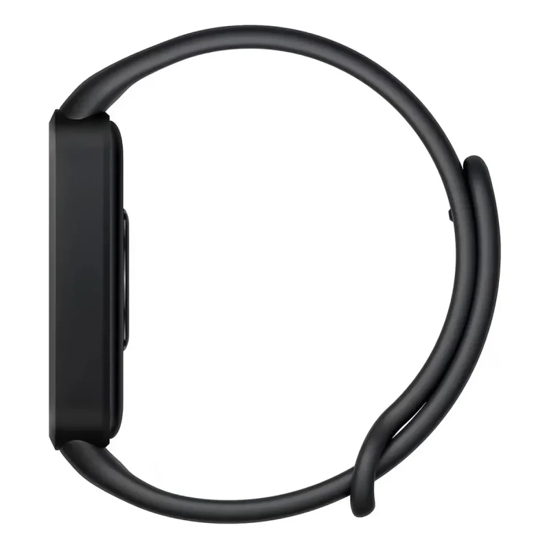 Smartband Xiaomi Smart Band 9 Active Bluetooth 53 Preto
