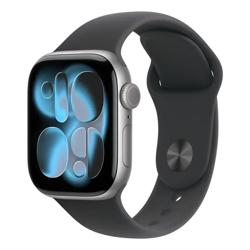 Smartwatch Apple Watch Series 11 Gps 42mm Aluminio
