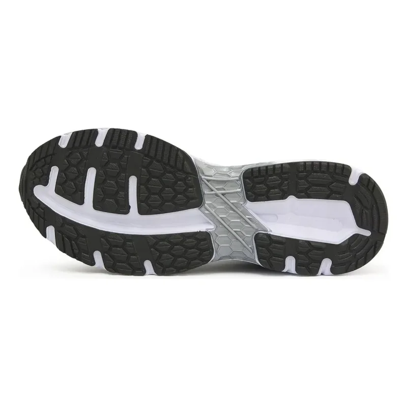 Tenis Asics Gel Revelation Caminhada E Academia Macio