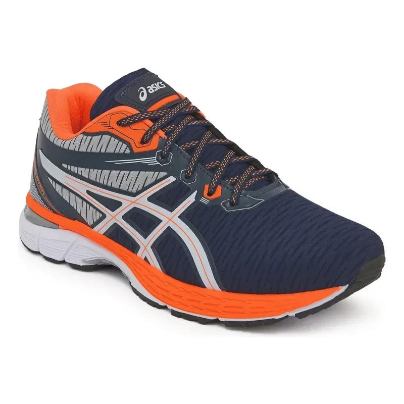 Tênis Asics Gel-Revelation Caminhada e Academia Macio